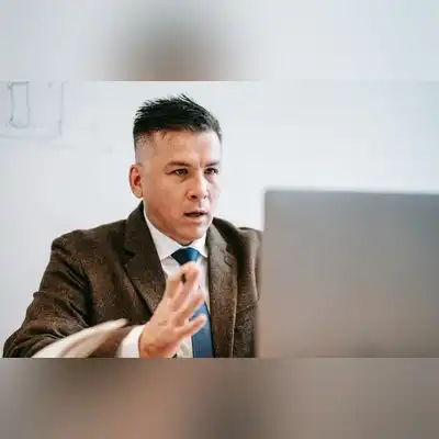 龚琳志