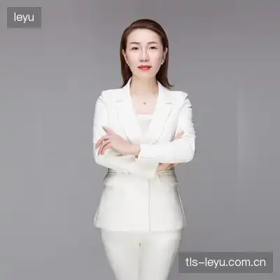 赖薇江