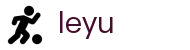 乐鱼(leyu)中国官方网站首页 - 亚洲赛事实况更新